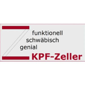 KPF-zeller