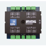 ESU-51801 SwitchPilot Extension
